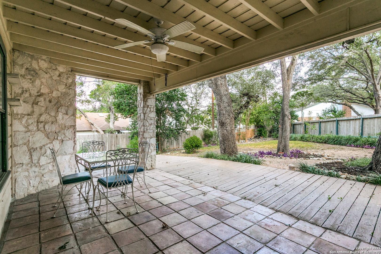 13415 Lobelia San Antonio TX 78232