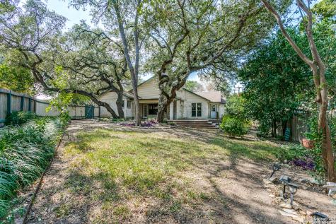 13415 Lobelia San Antonio TX 78232