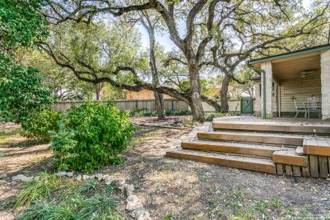 13415 Lobelia San Antonio TX 78232