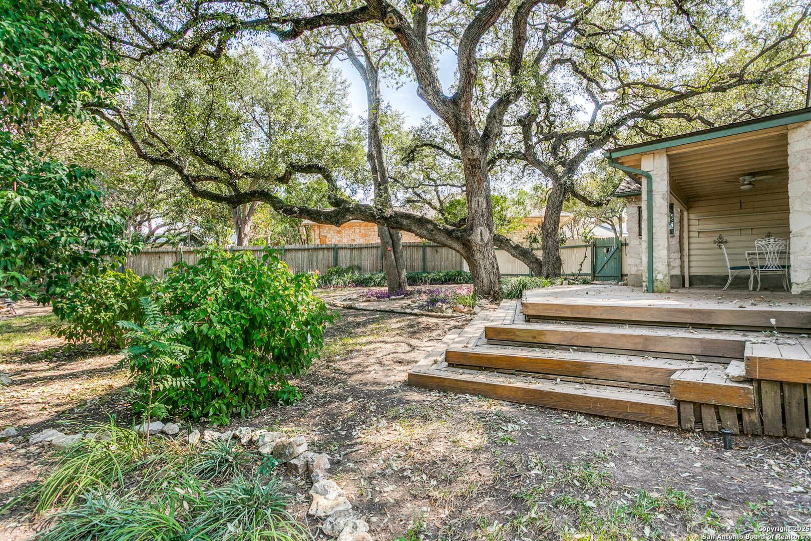 13415 Lobelia San Antonio TX 78232
