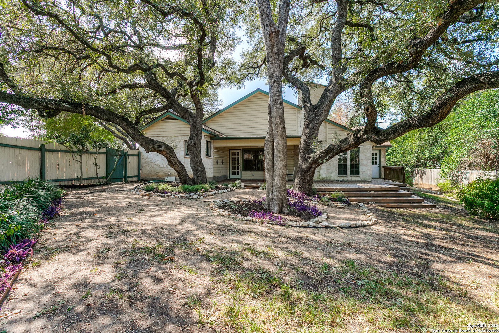 13415 Lobelia San Antonio TX 78232