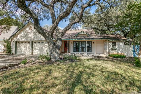 13415 Lobelia San Antonio TX 78232