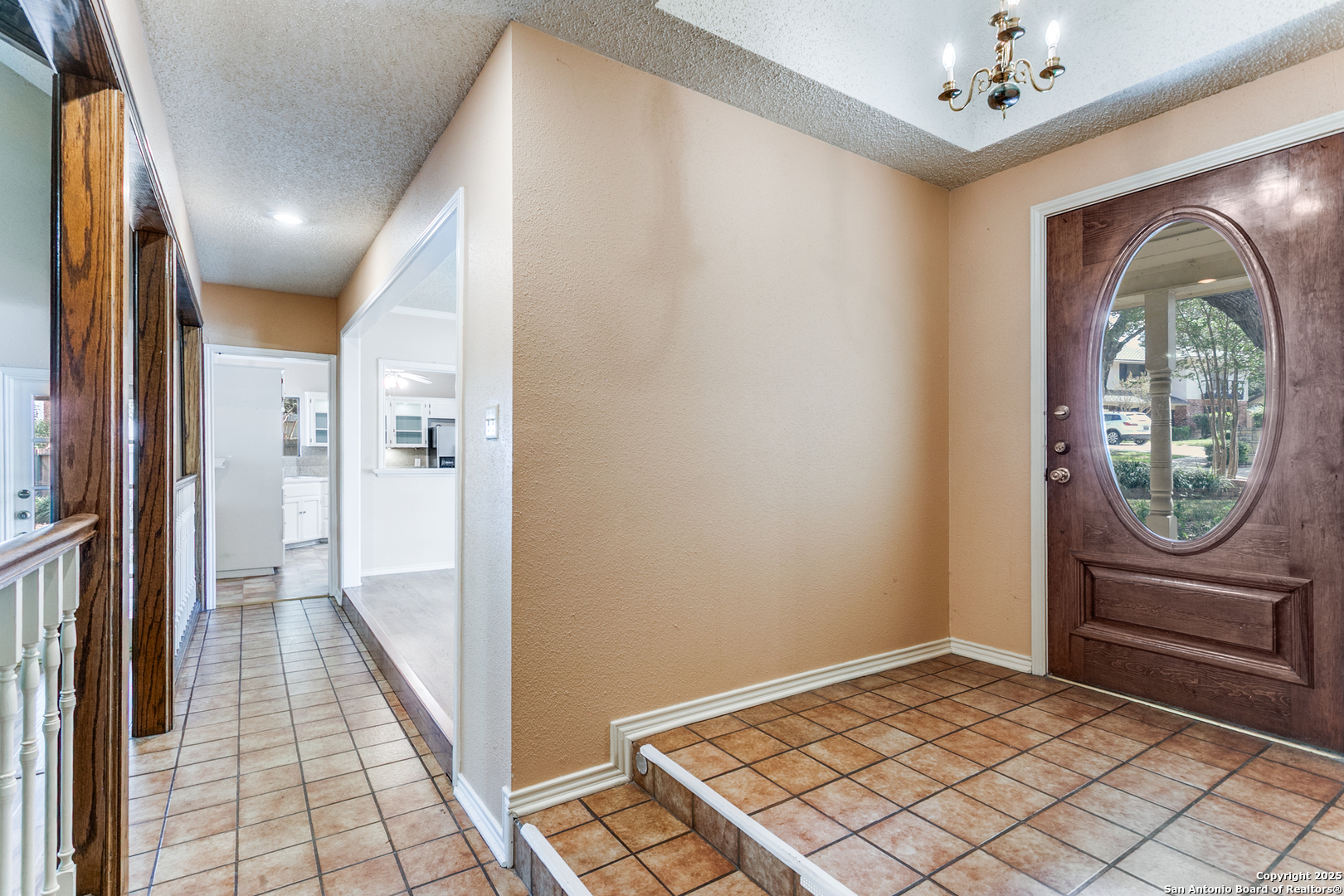 13415 Lobelia San Antonio TX 78232