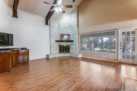 13415 Lobelia San Antonio TX 78232