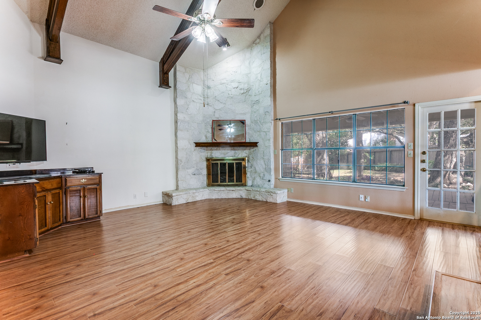 13415 Lobelia San Antonio TX 78232
