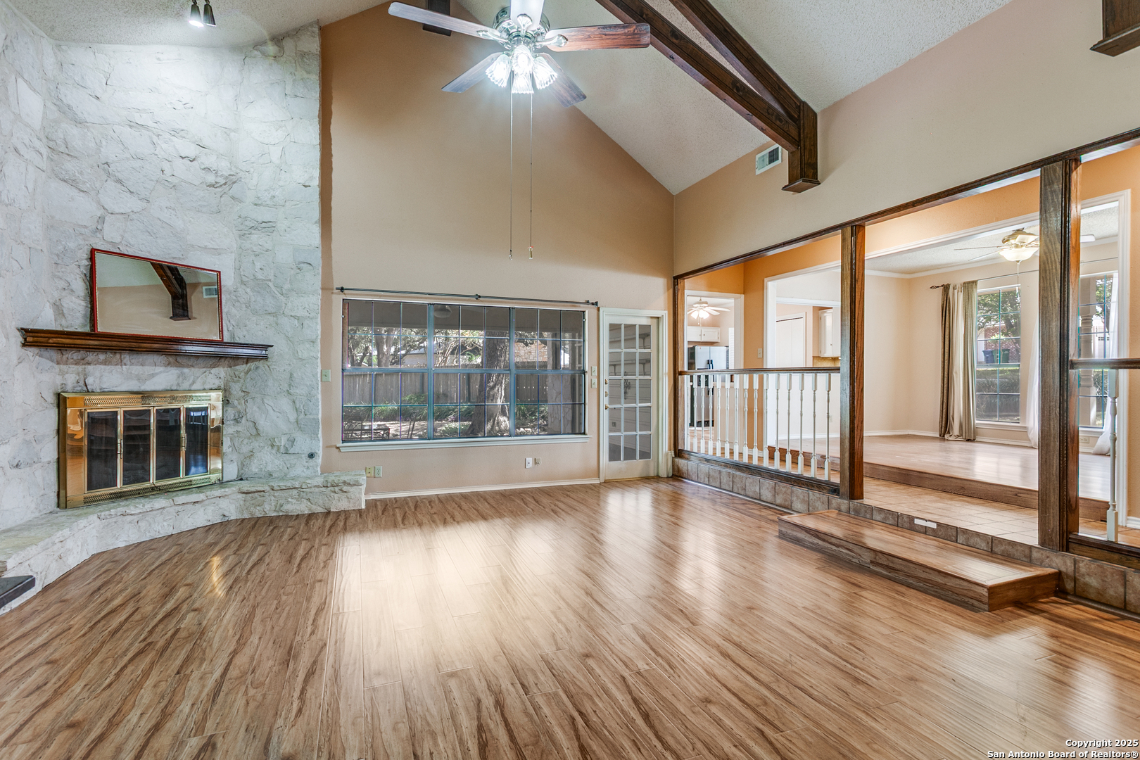 13415 Lobelia San Antonio TX 78232