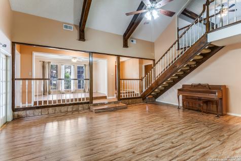 13415 Lobelia San Antonio TX 78232
