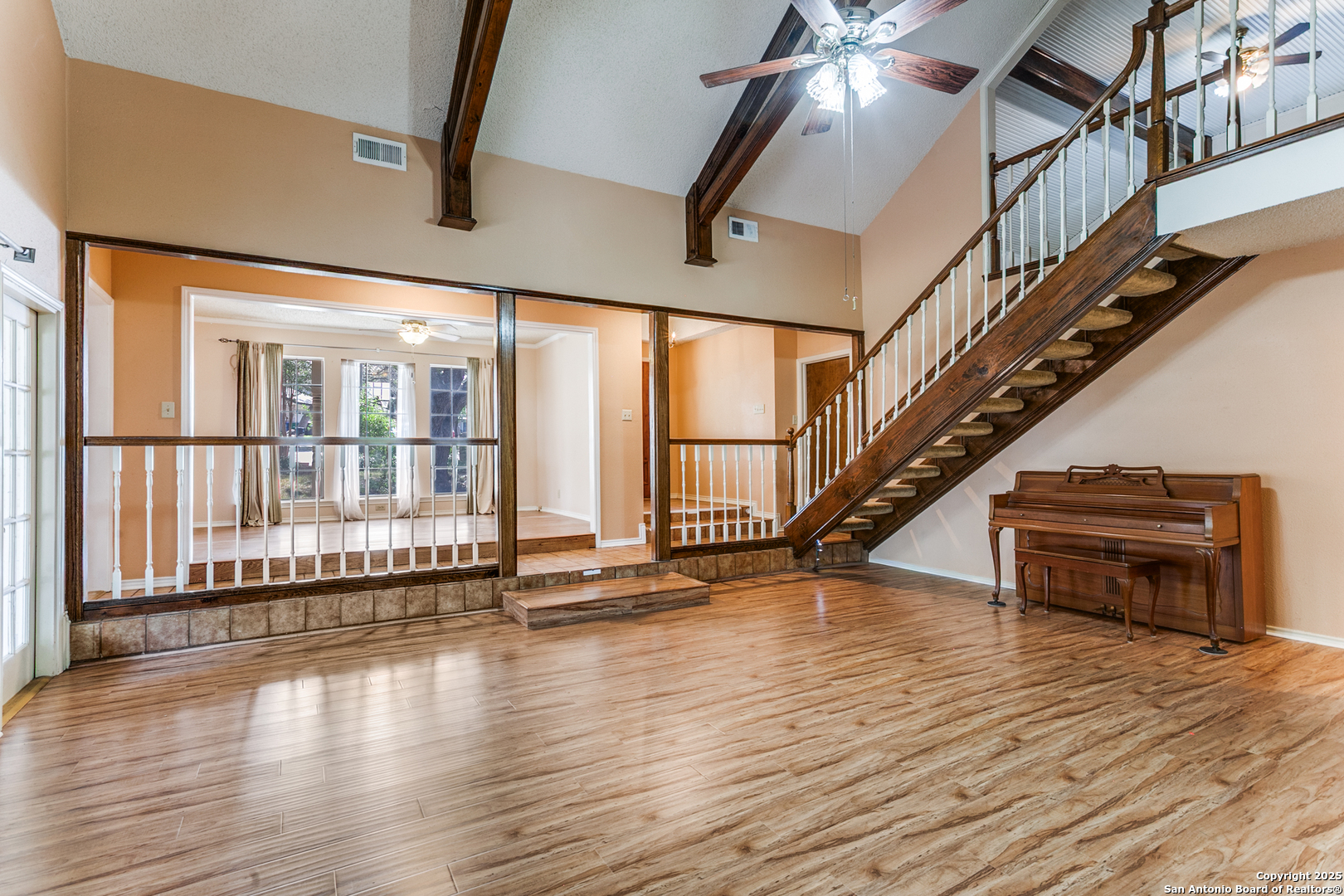 13415 Lobelia San Antonio TX 78232