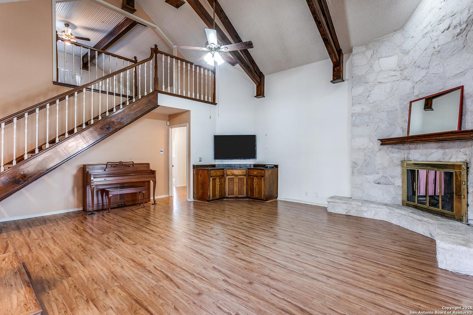 13415 Lobelia San Antonio TX 78232