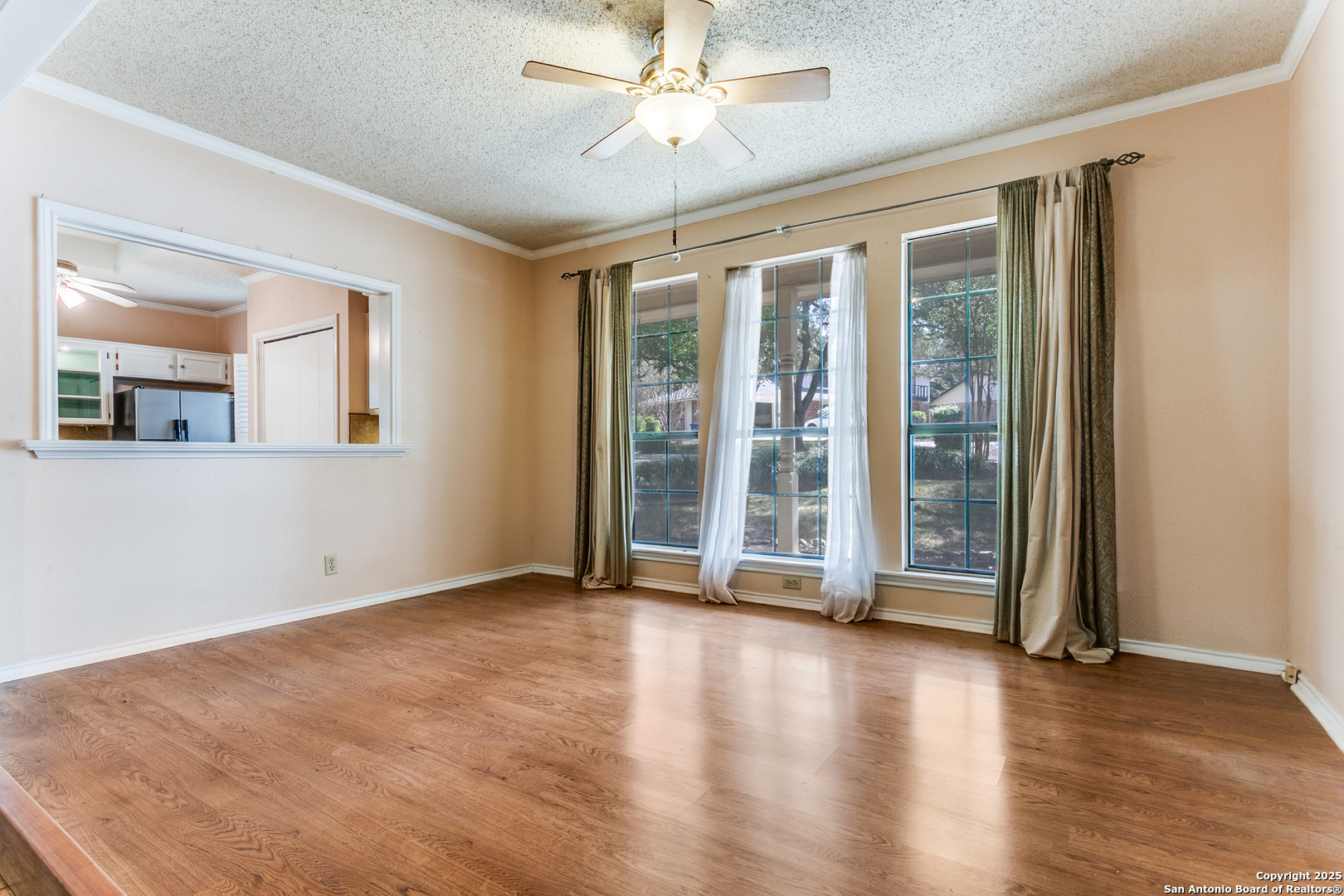 13415 Lobelia San Antonio TX 78232