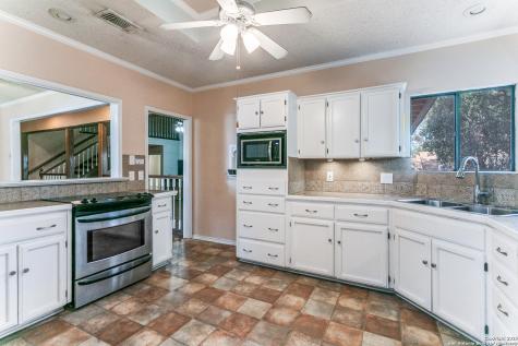 13415 Lobelia San Antonio TX 78232