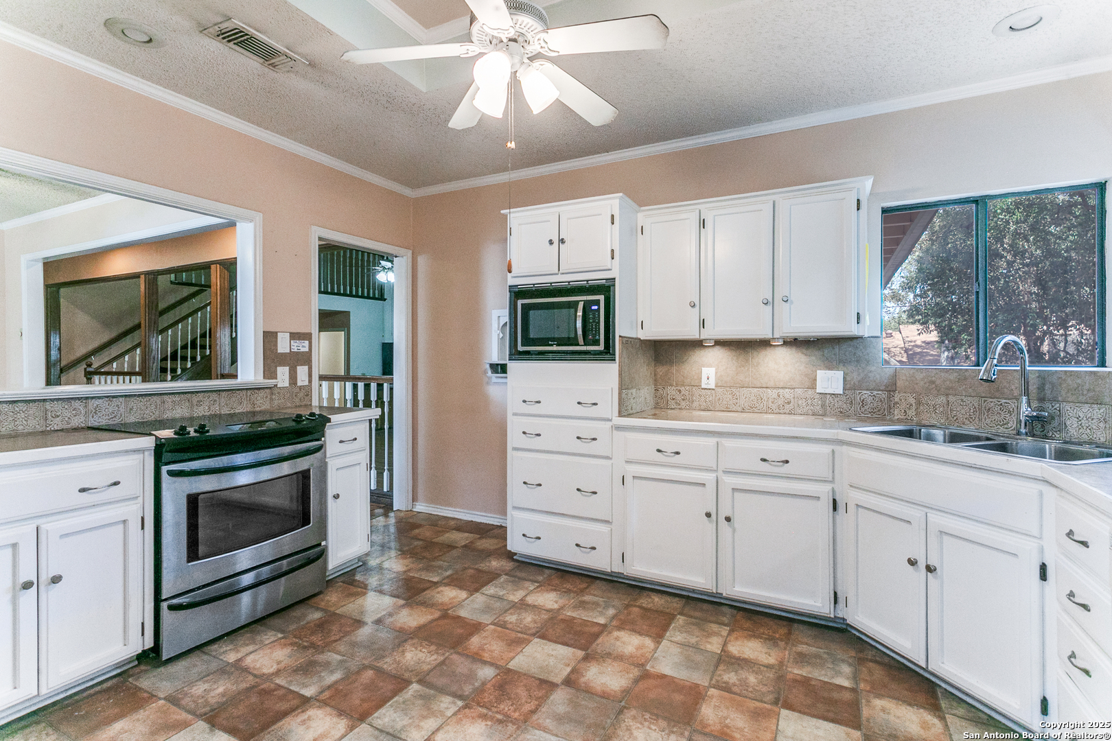13415 Lobelia San Antonio TX 78232
