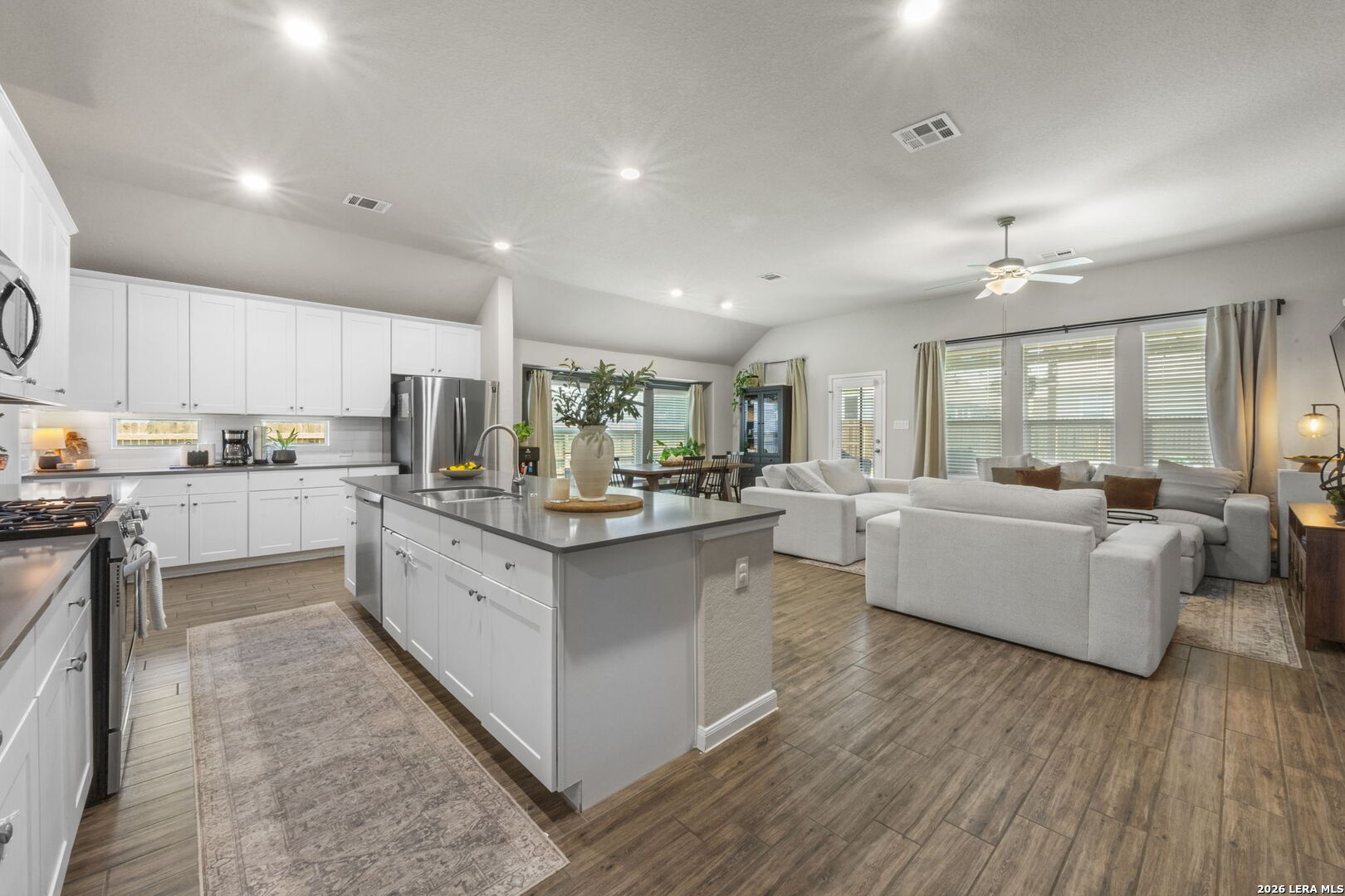 31752 Meander Lane Bulverde TX 78163