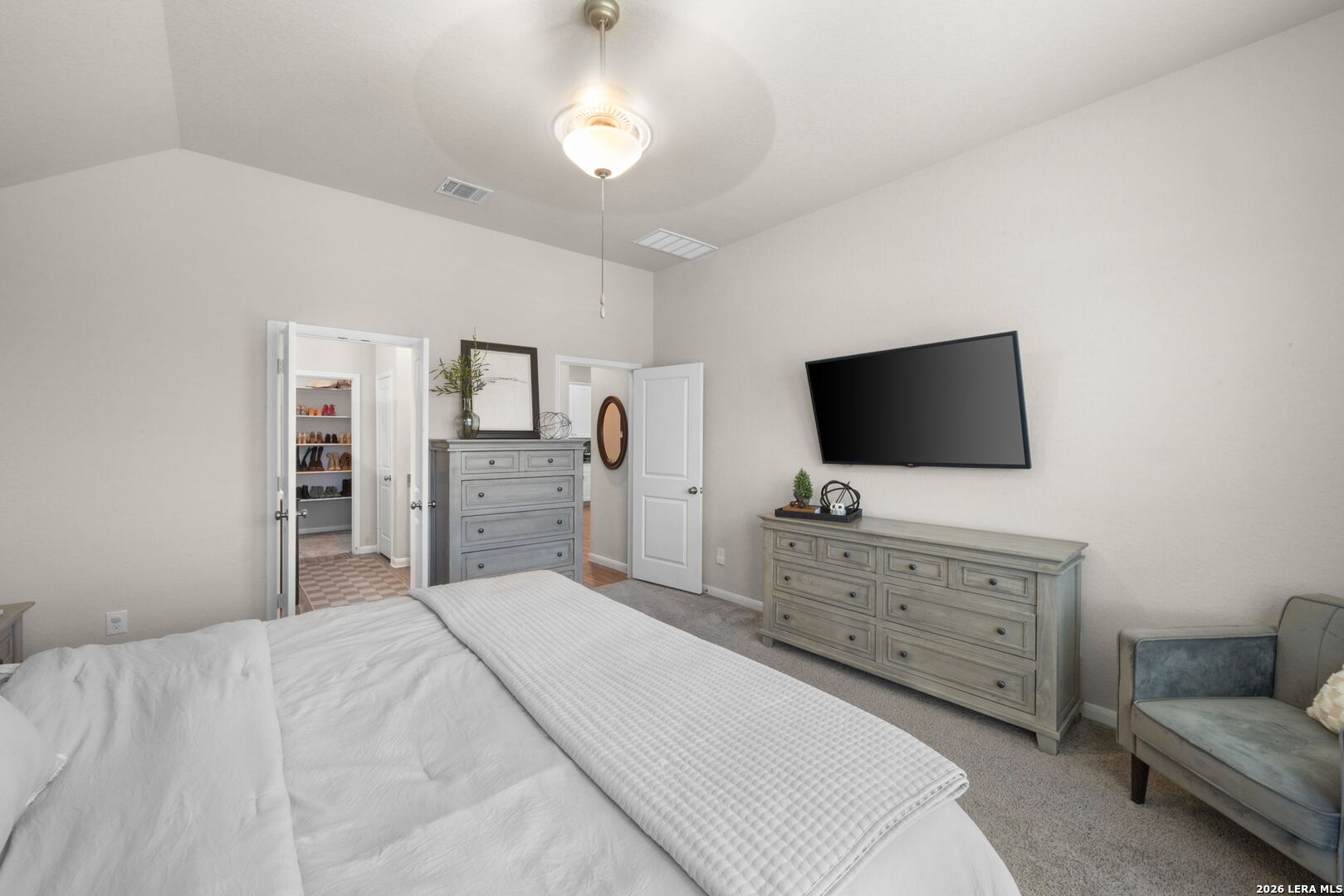 31752 Meander Lane Bulverde TX 78163