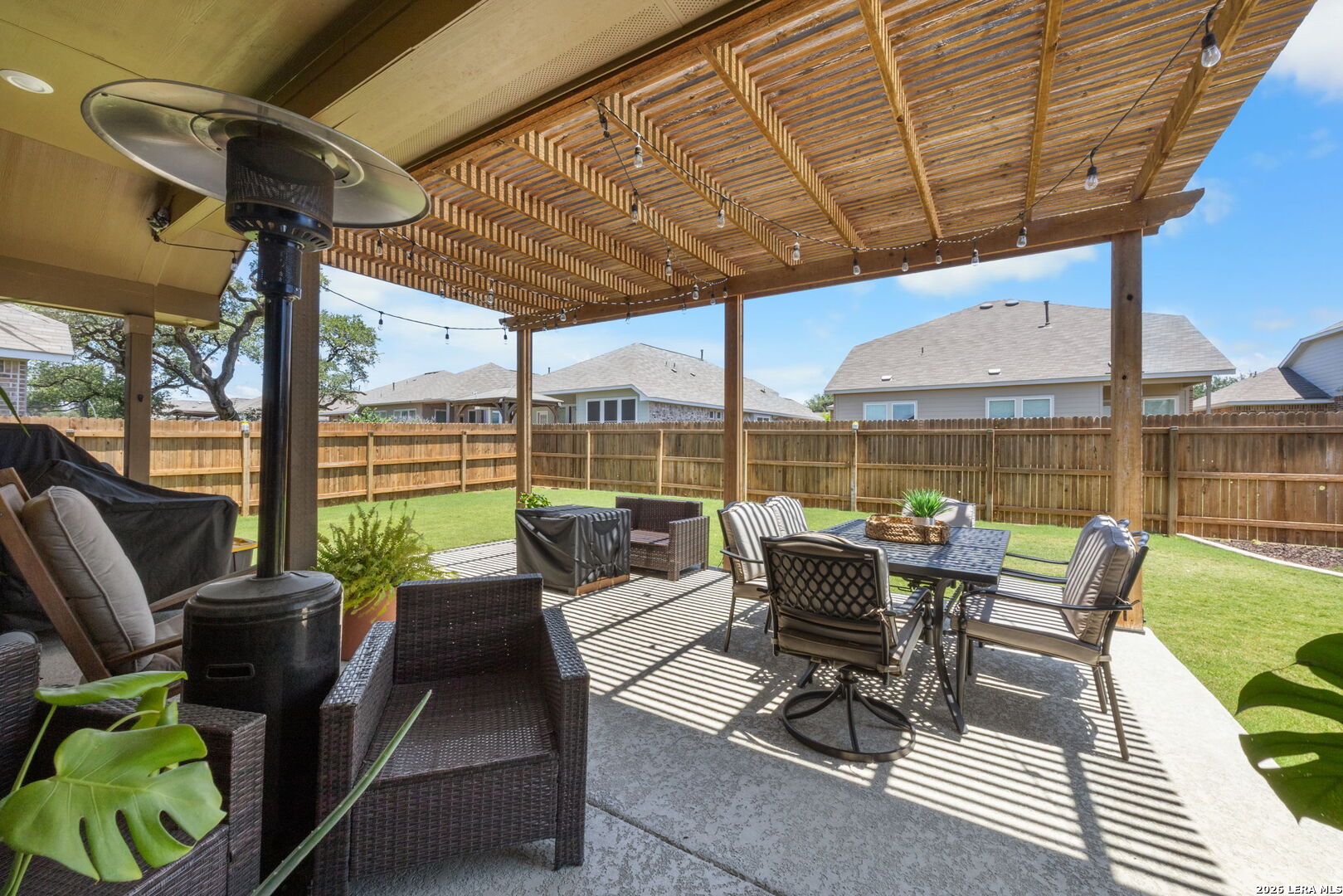 31752 Meander Lane Bulverde TX 78163