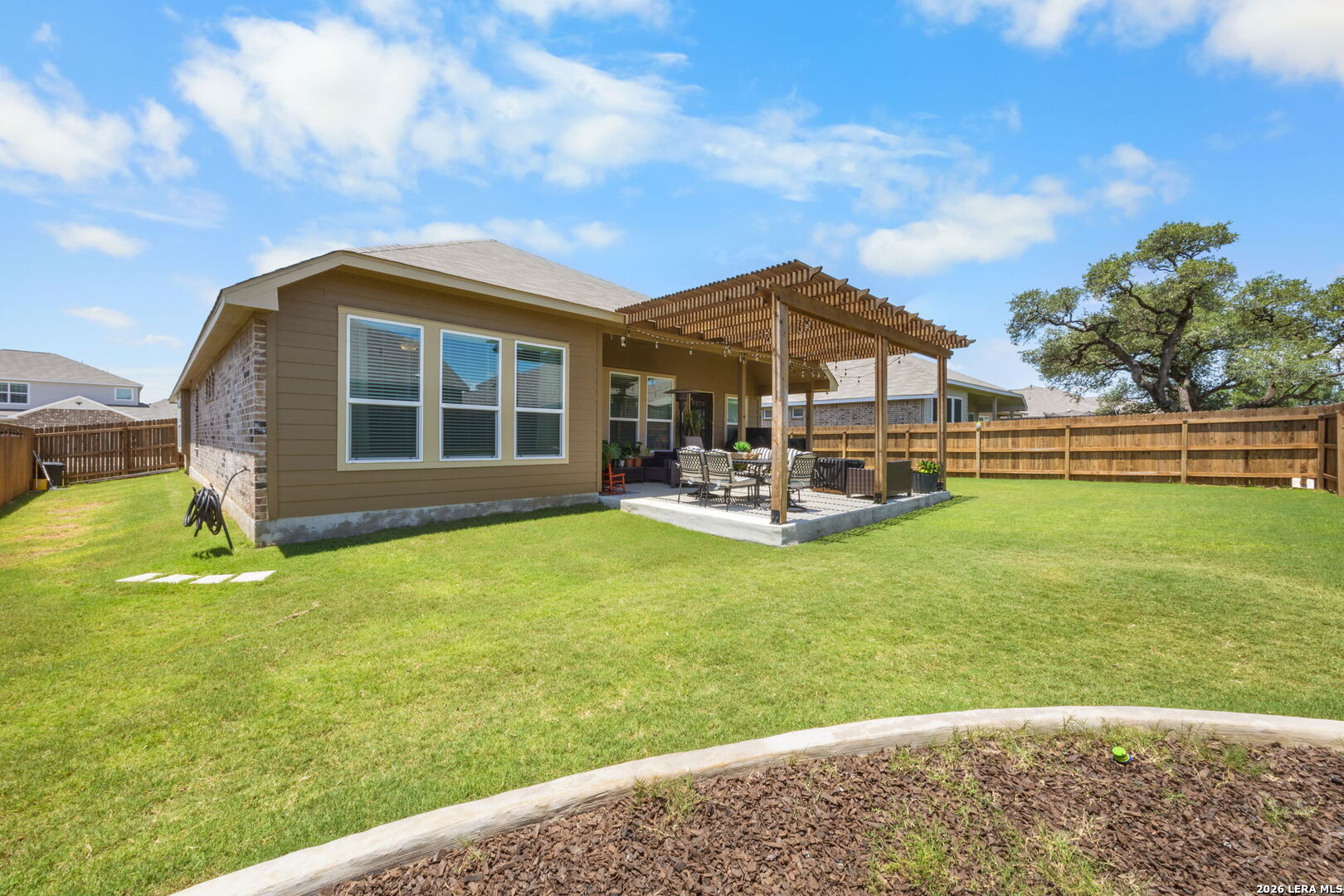 31752 Meander Lane Bulverde TX 78163