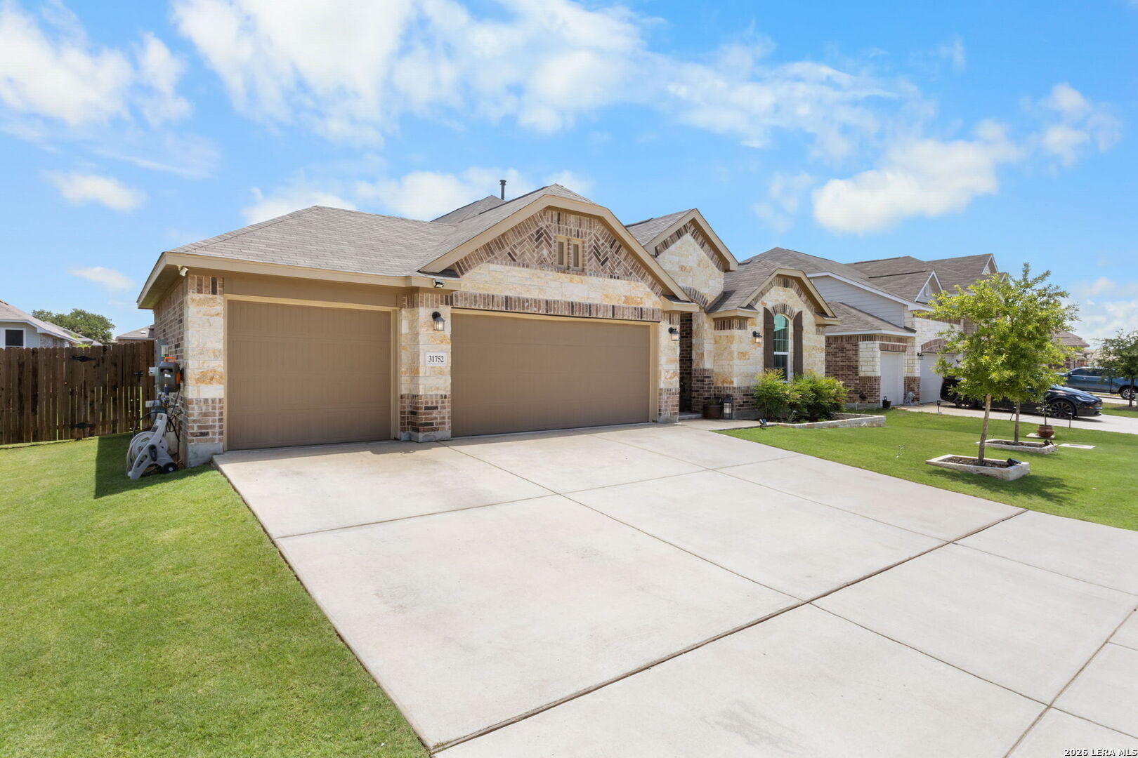 31752 Meander Lane Bulverde TX 78163