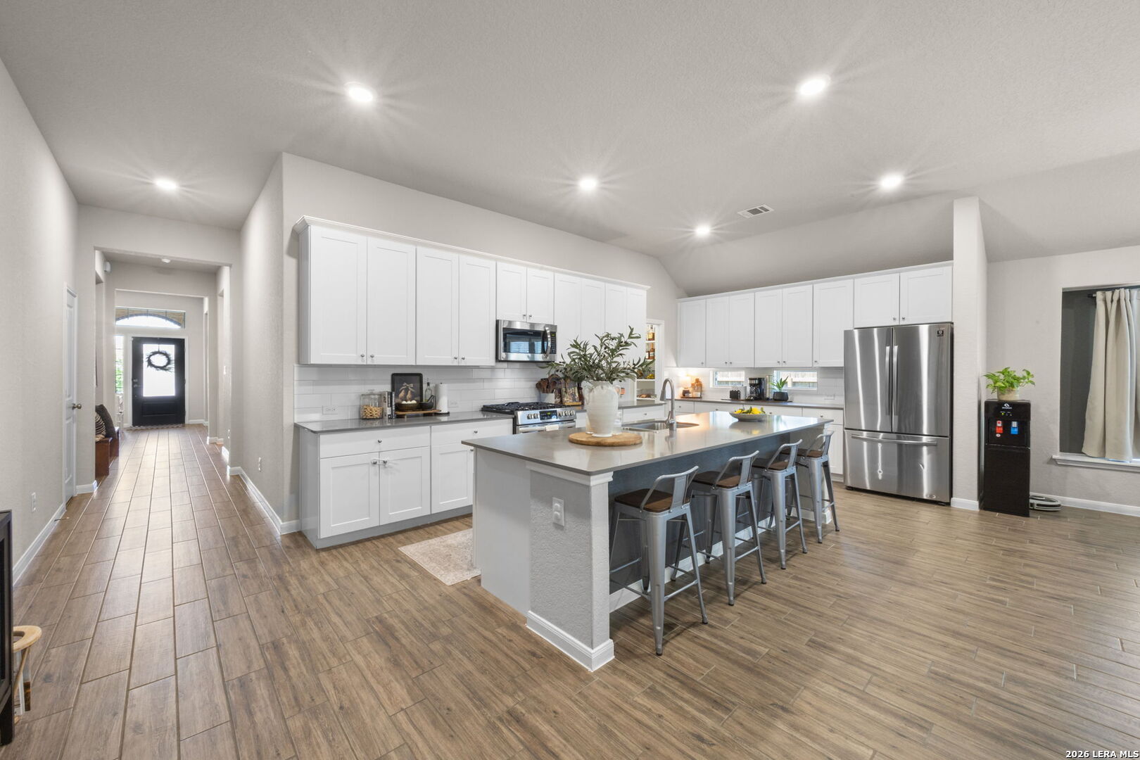 31752 Meander Lane Bulverde TX 78163