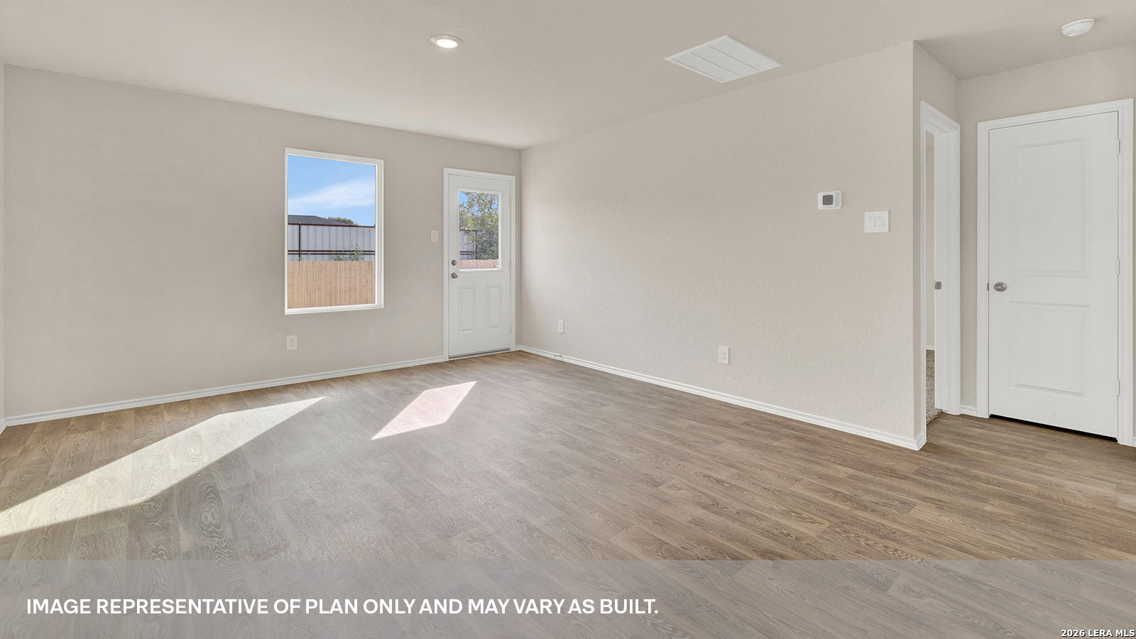 1213 Ariel Cout New Braunfels TX 78130