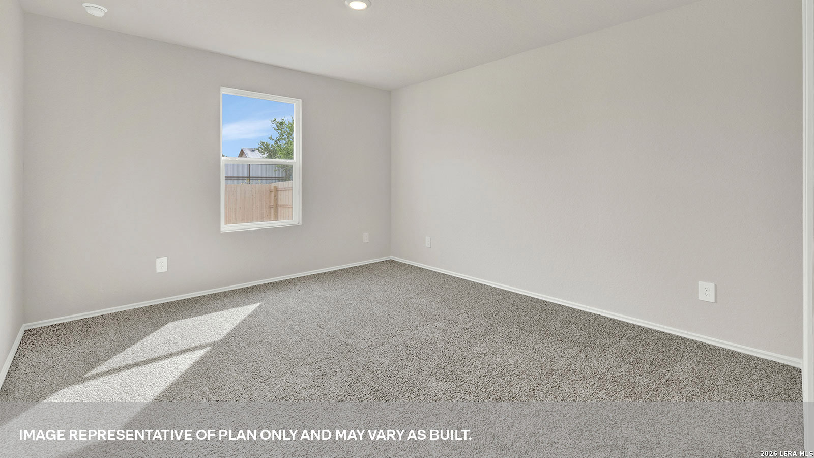 1213 Ariel Cout New Braunfels TX 78130