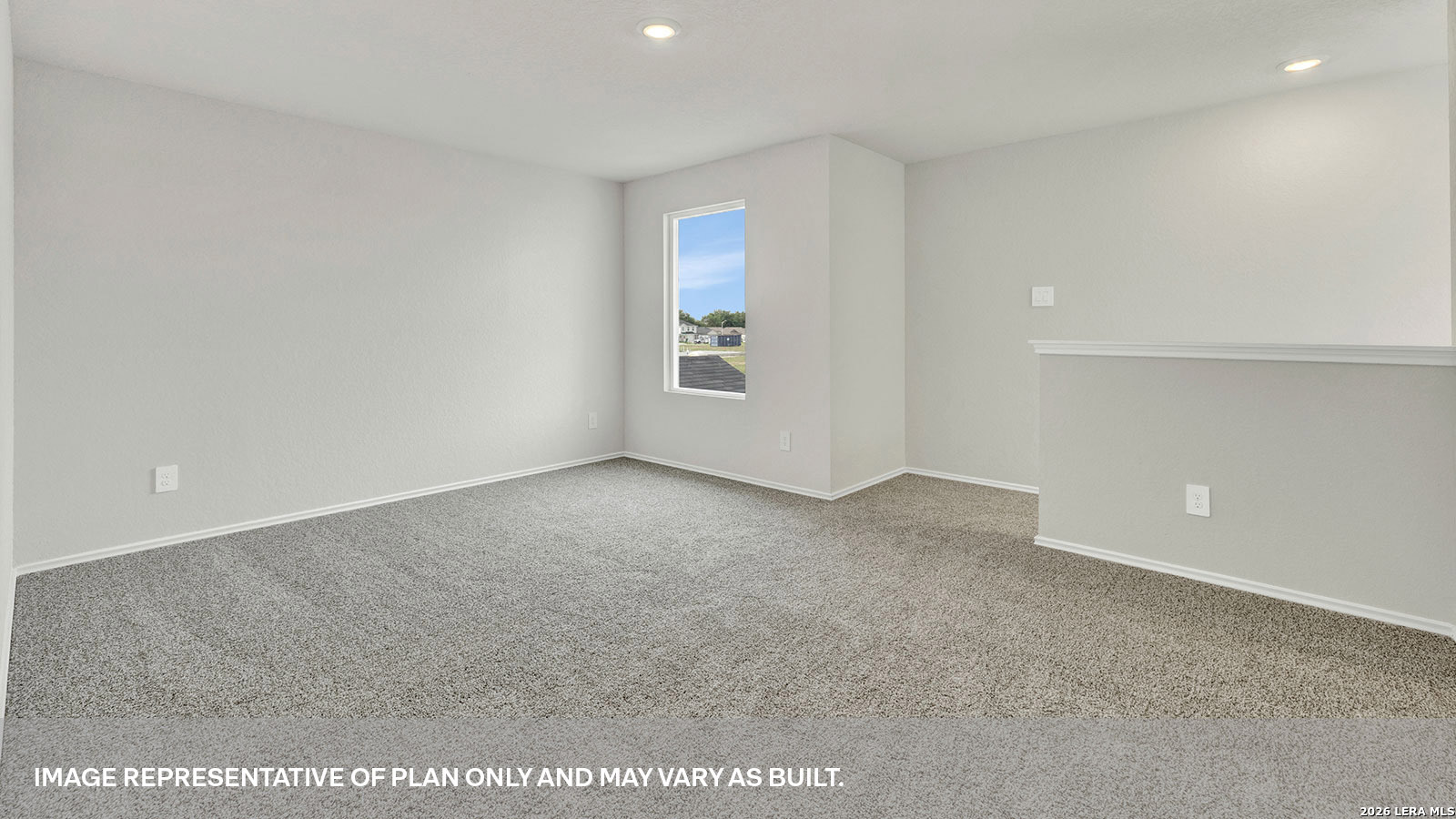 1213 Ariel Cout New Braunfels TX 78130