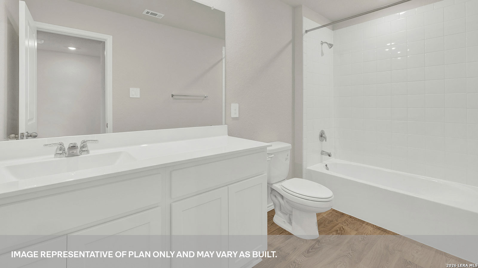 1213 Ariel Cout New Braunfels TX 78130