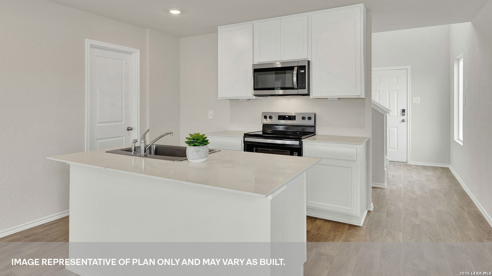 1213 Ariel Cout New Braunfels TX 78130