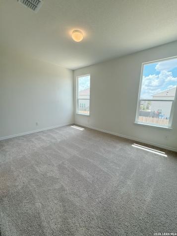 15346 Oceanus Drive San Antonio TX 78245