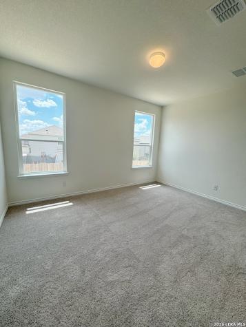 15346 Oceanus Drive San Antonio TX 78245