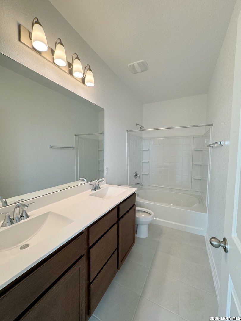 15346 Oceanus Drive San Antonio TX 78245