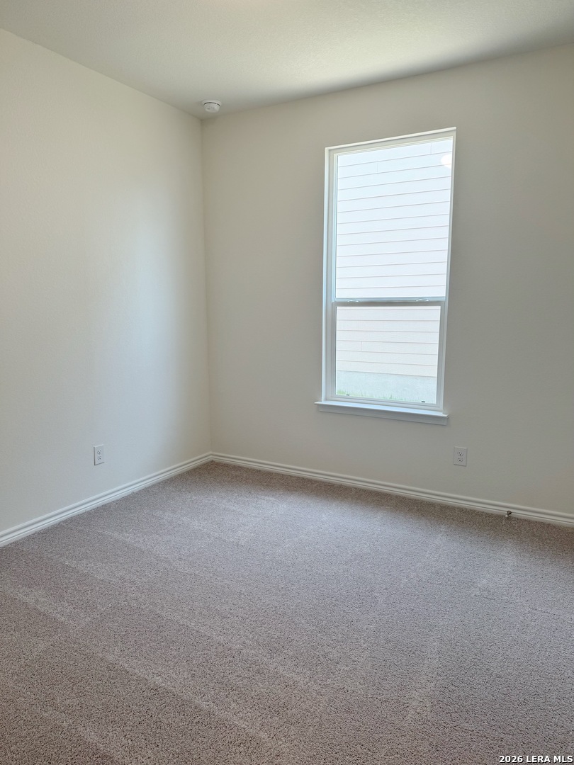 15346 Oceanus Drive San Antonio TX 78245