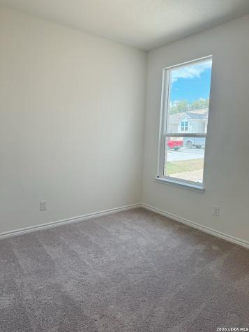 15346 Oceanus Drive San Antonio TX 78245