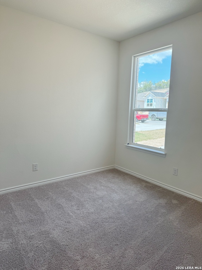 15346 Oceanus Drive San Antonio TX 78245
