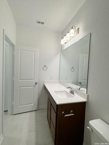 15346 Oceanus Drive San Antonio TX 78245