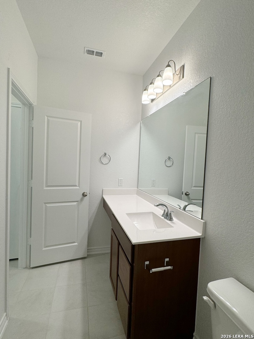 15346 Oceanus Drive San Antonio TX 78245