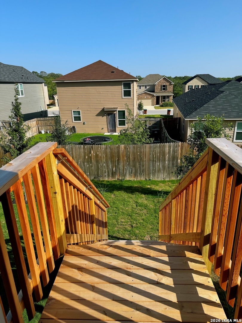 15346 Oceanus Drive San Antonio TX 78245