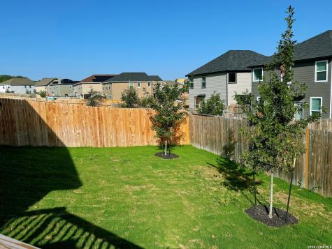15346 Oceanus Drive San Antonio TX 78245