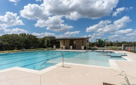 15346 Oceanus Drive San Antonio TX 78245