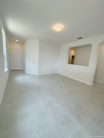 15346 Oceanus Drive San Antonio TX 78245