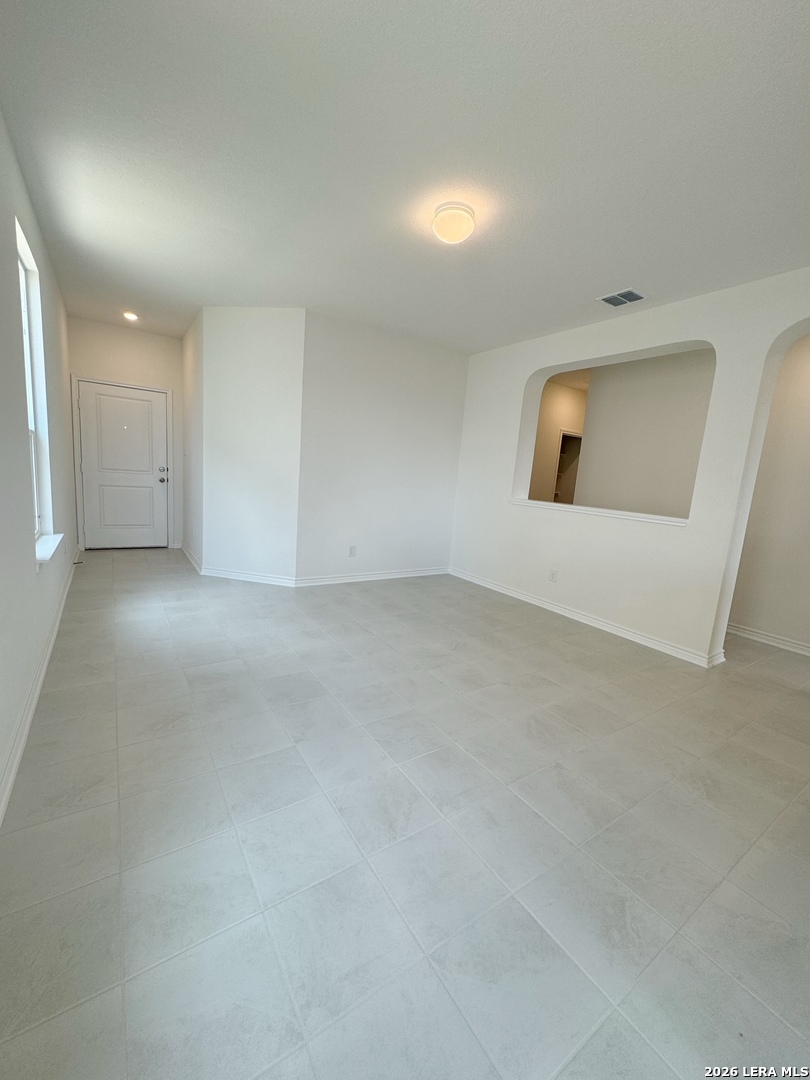 15346 Oceanus Drive San Antonio TX 78245