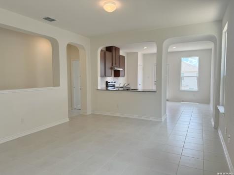 15346 Oceanus Drive San Antonio TX 78245