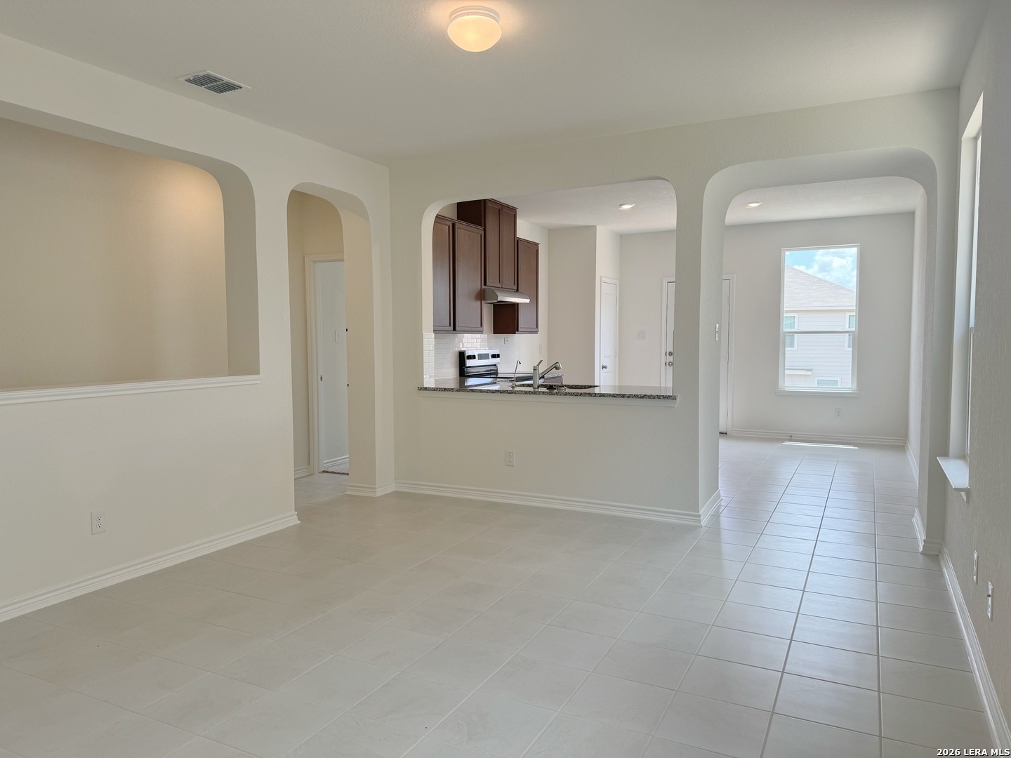 15346 Oceanus Drive San Antonio TX 78245