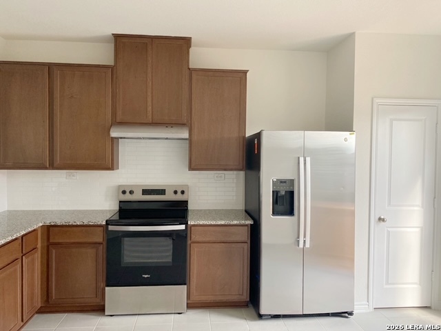 15346 Oceanus Drive San Antonio TX 78245