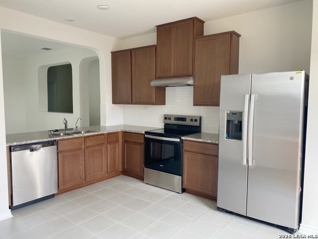 15346 Oceanus Drive San Antonio TX 78245