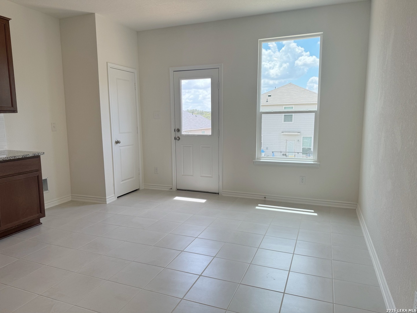 15346 Oceanus Drive San Antonio TX 78245