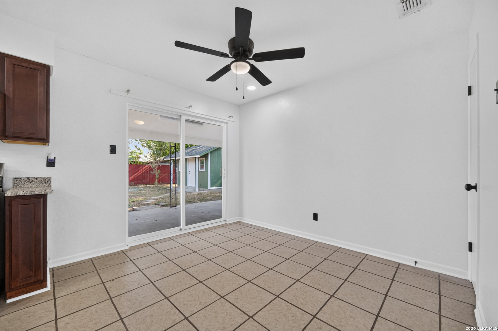 3911 Bay Street San Antonio TX 78237