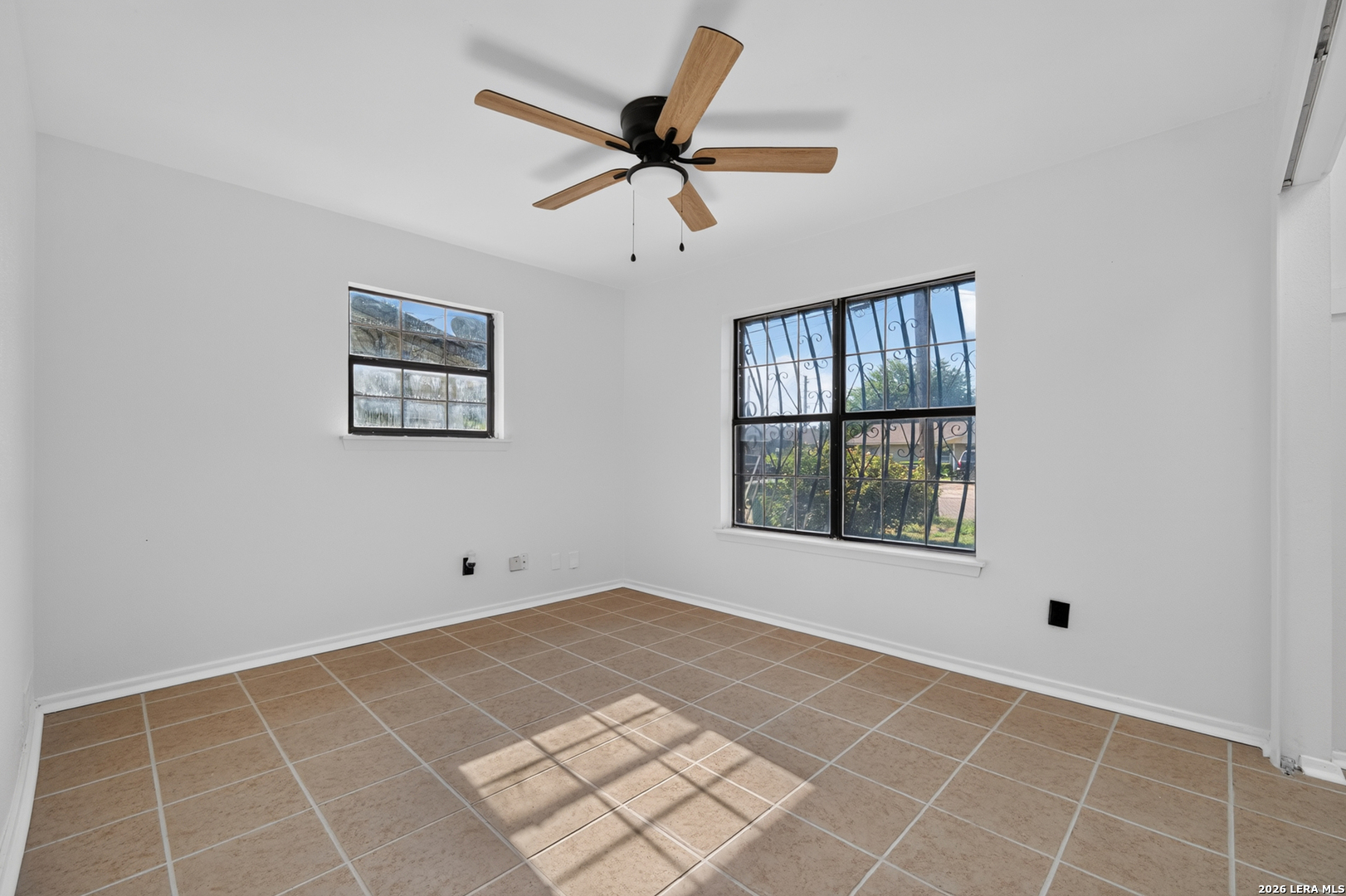 3911 Bay Street San Antonio TX 78237