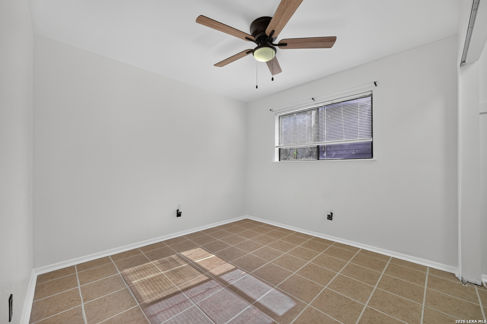 3911 Bay Street San Antonio TX 78237