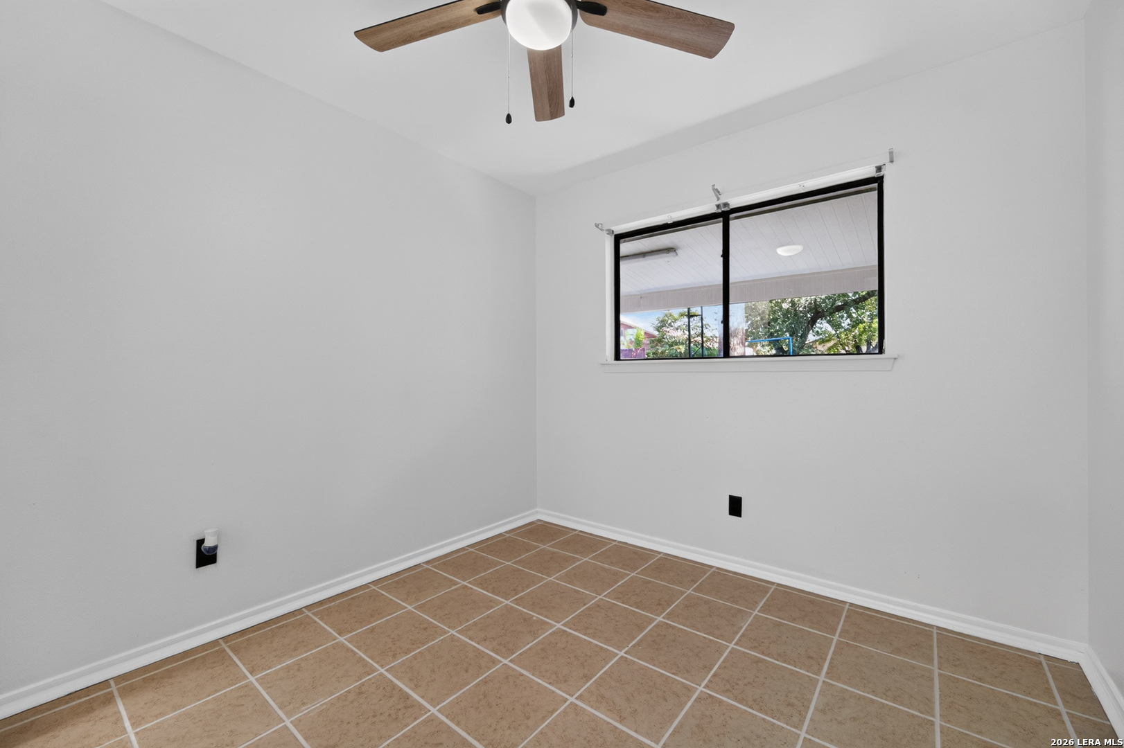 3911 Bay Street San Antonio TX 78237