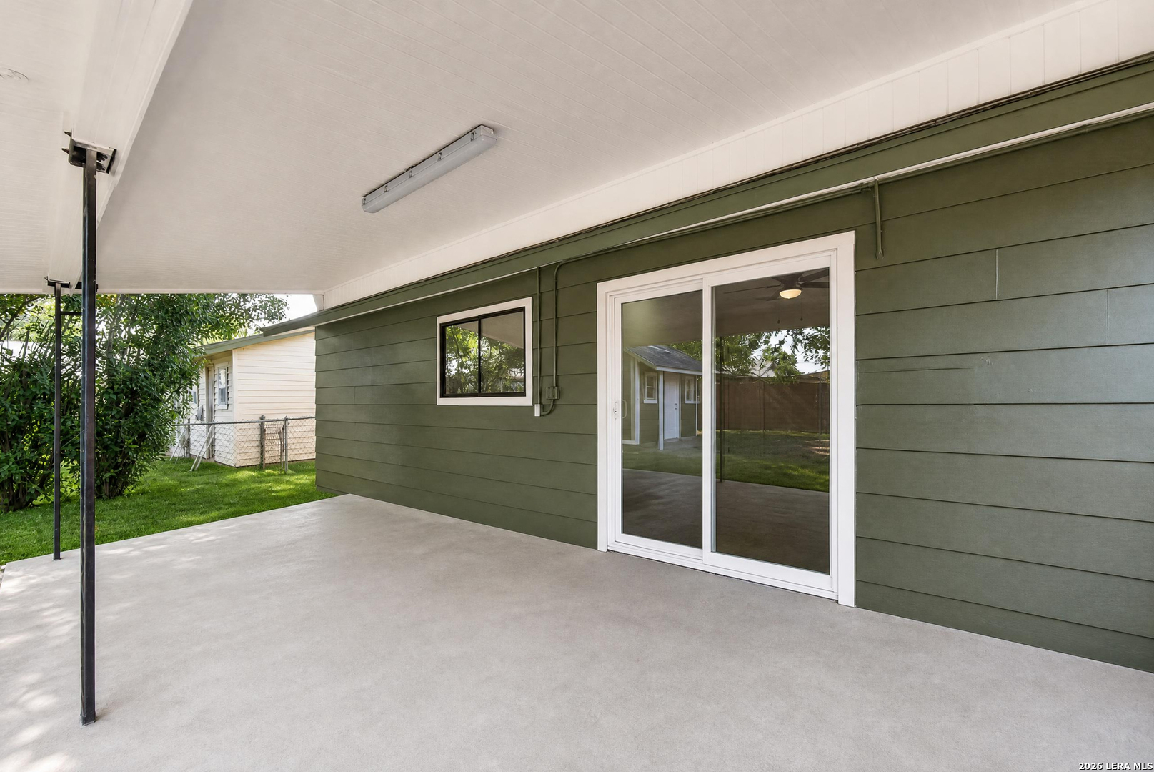 3911 Bay Street San Antonio TX 78237